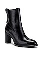 view 2 of 5 Annylee Boot in Black
