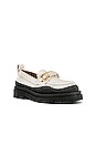 view 2 of 5 Lylia Loafer in Natural