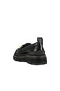 view 3 of 5 Lylia Loafer in Black