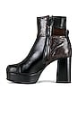 view 5 of 5 Irine Boot in Black