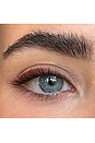 view 3 of 6 Satin Eyeliner in Margaux Bordeux