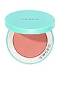 view 1 of 6 Air Blush Cream in Suntouch