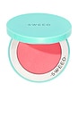 view 1 of 2 Air Blush Cream in Lucky