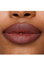 view 3 of 3 BARRA LABIOS LE LIPSTICK in 90's Model