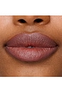 view 3 of 3 Le Lipstick in Penelope Rose