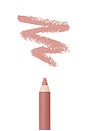 view 2 of 4 КАРАНДАШ ДЛЯ ГУБ LIP LINER in Barely There
