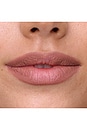 view 3 of 4 КАРАНДАШ ДЛЯ ГУБ LIP LINER in Barely There