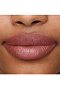view 4 of 4 Lip Liner in Dream Bigger