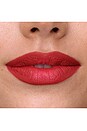 view 3 of 4 LIP LINER リップライナー in Classic Red