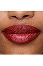 view 4 of 4 LIP LINER リップライナー in Classic Red