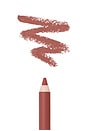 view 2 of 5 Lip Liner in Lydia Millen Rose Thorn