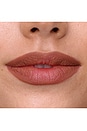view 3 of 5 Lip Liner in Lydia Millen Rose Thorn