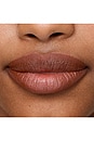 view 4 of 5 Lip Liner in Lydia Millen Rose Thorn