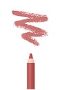view 2 of 5 Lip Liner in Lydia Millen Rose Petal