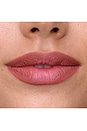 view 3 of 5 Lip Liner in Lydia Millen Rose Petal
