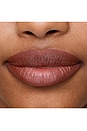 view 4 of 5 Lip Liner in Lydia Millen Rose Petal