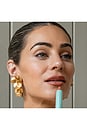 view 5 of 5 Lip Liner in Lydia Millen Rose Petal