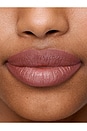 view 4 of 6 CRAYON À LÈVRES LIP LINER in Chloe