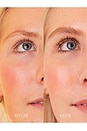 view 4 of 6 THE BROW SERUM ブロウセラム in 