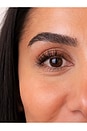 view 5 of 6 THE BROW SERUM ブロウセラム in 