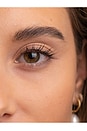 view 6 of 6 THE BROW SERUM ブロウセラム in 
