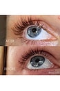 view 3 of 8 Eyelash Growth Serum 5ml in 