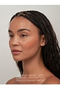 view 6 of 6 BASE POUDRE MIRACLE POWDER MINI in 04 Tan