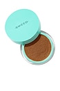 view 1 of 7 BASE POUDRE MIRACLE POWDER MINI in 05 Golden Deep