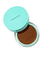 view 1 of 5 BASE POUDRE MIRACLE POWDER MINI in 06 Deep