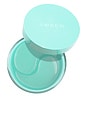 view 1 of 1 MASQUES POUR LES YEUX LIFT & FIRM HYDRA GEL EYE PATCHES in 