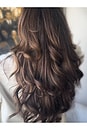 view 3 of 6 The Hair Serum in 