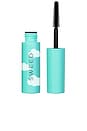 view 1 of 6 Deluxe Mini Cloud Mascara in Black