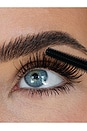 view 5 of 6 Deluxe Mini Cloud Mascara in Black