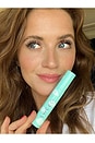view 6 of 6 Deluxe Mini Cloud Mascara in Black