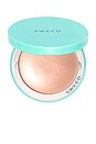 view 1 of 7 ROTULADOR HIGHLIGHTER in Aurora