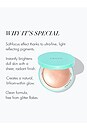 view 4 of 7 ROTULADOR HIGHLIGHTER in Aurora