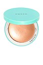 view 1 of 7 ROTULADOR HIGHLIGHTER in Alkheone