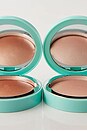 view 4 of 7 ROTULADOR HIGHLIGHTER in Alkheone