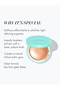 view 6 of 7 ROTULADOR HIGHLIGHTER in Alkheone