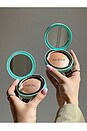 view 7 of 7 ROTULADOR HIGHLIGHTER in Alkheone