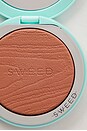 view 2 of 9 The Bronzing Powder in Golden Medium