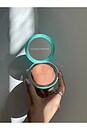 view 9 of 9 The Bronzing Powder in Golden Medium