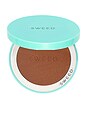 view 1 of 7 The Bronzing Powder in Tan