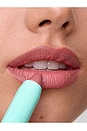 view 2 of 8 Le Lipstick in Gabriella Beige Rose