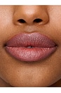 view 3 of 8 Le Lipstick in Gabriella Beige Rose