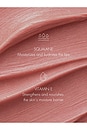 view 4 of 8 Le Lipstick in Gabriella Beige Rose