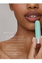 view 7 of 8 Le Lipstick in Gabriella Beige Rose
