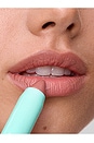 view 2 of 7 Le Lipstick in Nude Pink