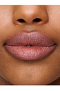 view 4 of 7 Le Lipstick in Nude Pink