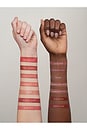 view 8 of 7 Le Lipstick in Nude Pink